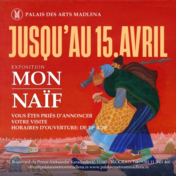 9_15_april_fra