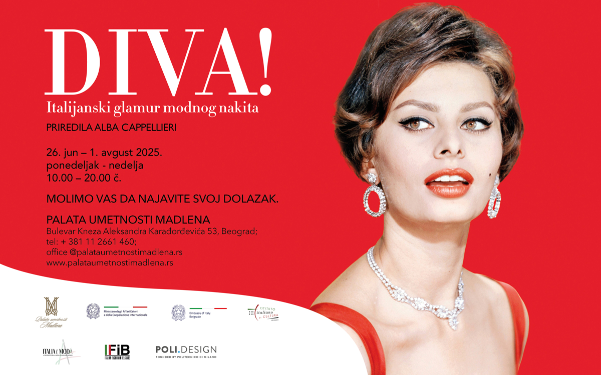 DIVA2