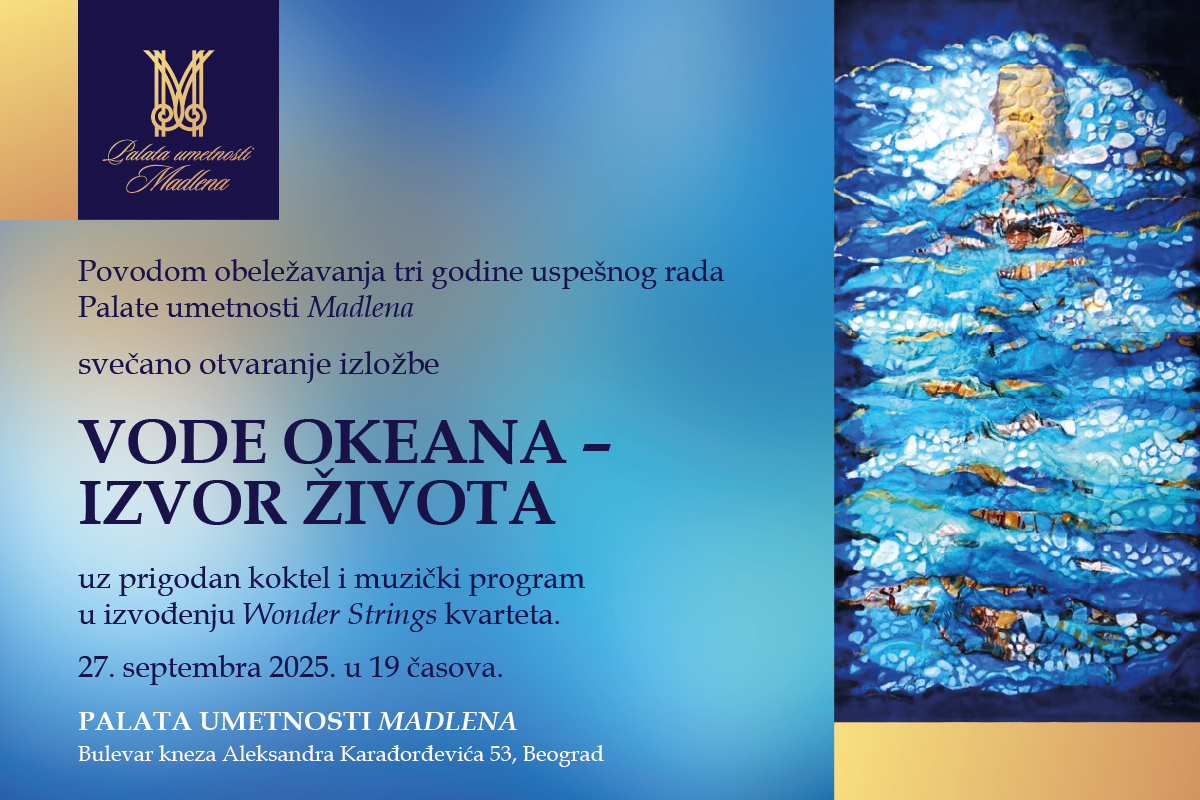 sajt_promo_izlozba_voda