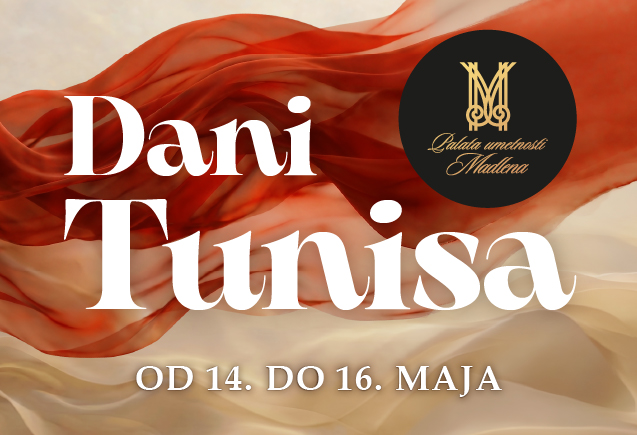 DT_sajt_markica